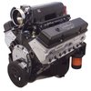 CRATE ENGINE GM E-TEC PF4 - image 2