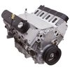 GM LS 416 Crate Engine Long Block Only - image 3