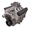 Victor Jr GM LS 416 Crate Engine