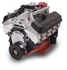 CRATE ENGINE LS416 VICTOR