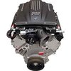 E-Force Supercharged GM LS3 Engine Engine & Accessories Package - image 2
