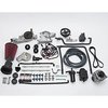 E-Force Supercharged GM LS3 Engine Engine & Accessories Package - image 4