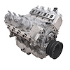 GM LT 416 Base Crate Engine Long-Block - image 1
