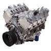 GM LT 416 Base Crate Engine Long-Block - image 2