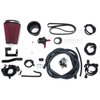46756 E-Force Supercharged Crate Engine GM LT 416 - image 2