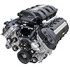 E-Force Supercharged Crate Engine 5.0L Coyote 700 HP/606 TQ - image 1