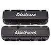 Signature Series Valve Covers 1965-Later Big Block Chevy 396-502