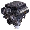 Crate Engine 2015 Ford Coyote 5.0L Supercharged w/ Complete Front Drive w/ Electronics and Accessori - image 2