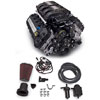 E-Force Supercharged Crate Engine 5.0L Coyote 700 HP/606 TQ - image 1