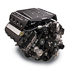 E-Force Supercharged Ford Coyote 5.0L Crate Engine - image 1