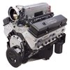 CRATE ENGINE GM PERF RPM - image 2