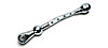 Short Shifter for 92-up Civic, 94-up Integra - image 1