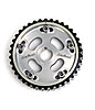 Adjustable Cam Gear, Silver - image 1