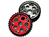 Adjustable Cam Gear, Red - image 1