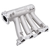 Performer X Honda D Series Intake Manifold - image 1