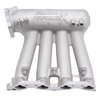 Performer X Honda D Series Intake Manifold - image 2