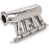 Victor X Integra GSR B Series Intake Manifold Polished - image 1