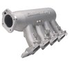 Victor X Integra GSR B Series Intake Manifold - image 2