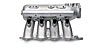 1994-01 Acura Integra GSR B18C1 DOHC Natrual Finish with Secondary Fuel Rail - image 1