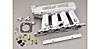 Edelbrock Victor X Intake for Acura/Honda - image 1