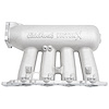 Victor X Acura Integra LS B Series Intake Manifold - image 1