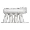 Victor X Acura Integra LS B Series Intake Manifold - image 2