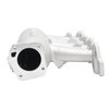 Victor X Acura Integra LS B Series Intake Manifold - image 3