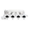 Victor X Acura Integra LS B Series Intake Manifold - image 4