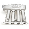 Performer X Integra GSR B Series Intake Manifold - image 1