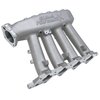 Performer X Integra GSR B Series Intake Manifold - image 2