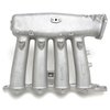 Performer X Integra GSR B Series Intake Manifold - image 3
