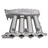 Performer X Honda/Acura B Series Intake Manifold - image 1