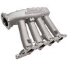 Performer X Honda/Acura B Series Intake Manifold - image 2