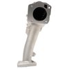 Performer X Honda/Acura B Series Intake Manifold - image 3