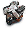 Pat Musi 555ci Crate Engine - image 1