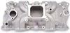 Torker II Intake Manifold *Used* - image 1