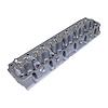 50149 Victor CNC Cylinder Head for Jeep 4.0L Inline-6 - image 1