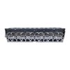 50149 Victor CNC Cylinder Head for Jeep 4.0L Inline-6 - image 2