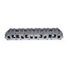 50149 Victor CNC Cylinder Head for Jeep 4.0L Inline-6 - image 3