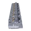 50149 Victor CNC Cylinder Head for Jeep 4.0L Inline-6 - image 4