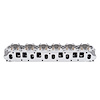 Performer Jeep 4.0L I6 Bare Aluminum Cylinder Head - image 1