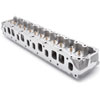 Performer Jeep 4.0L I6 Bare Aluminum Cylinder Head - image 2