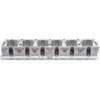 Performer Jeep 4.0L I6 Bare Aluminum Cylinder Head - image 3