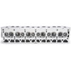 Performer Jeep 4.0L I6 Bare Aluminum Cylinder Head - image 4