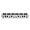Performer Jeep 4.0L I6 Aluminum Cylinder Head - image 1