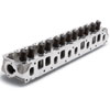Performer Jeep 4.0L I6 Aluminum Cylinder Head - image 3