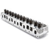 Performer Jeep 4.0L I6 Aluminum Cylinder Head - image 4