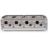 5020 E-Street Cylinder Heads for Small Block Ford - image 2