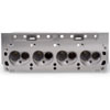 5020 E-Street Cylinder Heads for Small Block Ford - image 3
