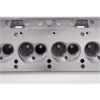 5020 E-Street Cylinder Heads for Small Block Ford - image 4